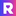 SanRey Technology, LLC website icon