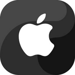 Apple Store