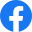 facbook