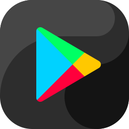 Play Store
